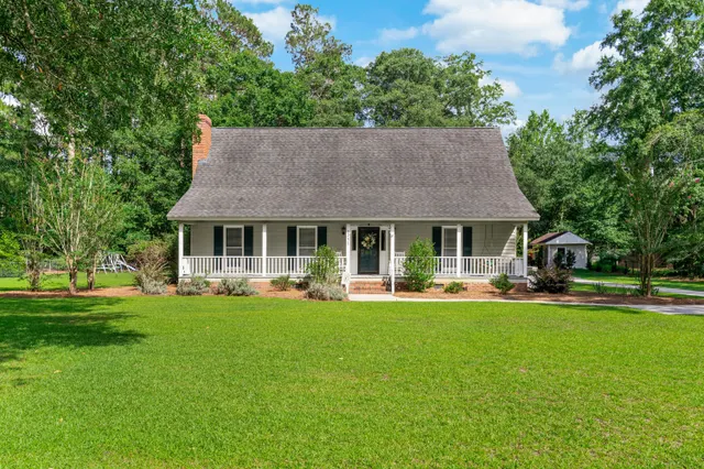 Cheap Huntington Real Estate