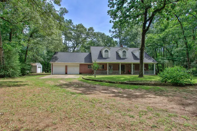 Popular Mink Branch Valley Real Estate