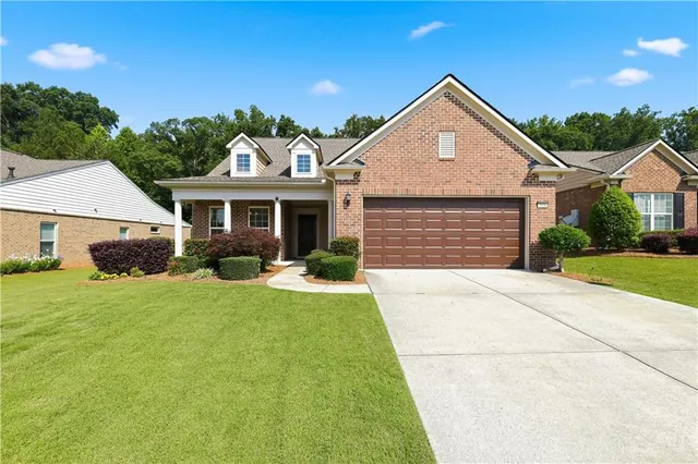 Popular PARK MEADOWS Real Estate