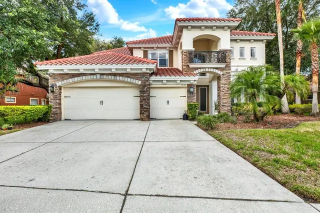 Popular WATERS EDGE 01 Real Estate