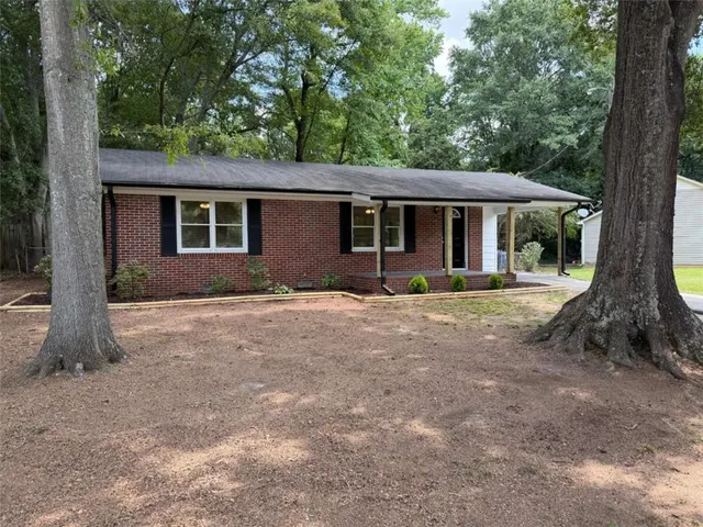 Popular Hardigree Real Estate