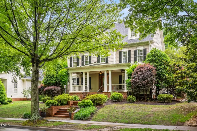 Expensive Bedford at Falls River Real Estate