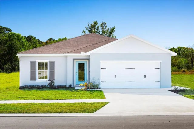 Popular WOODLAND CROSSINGS Real Estate