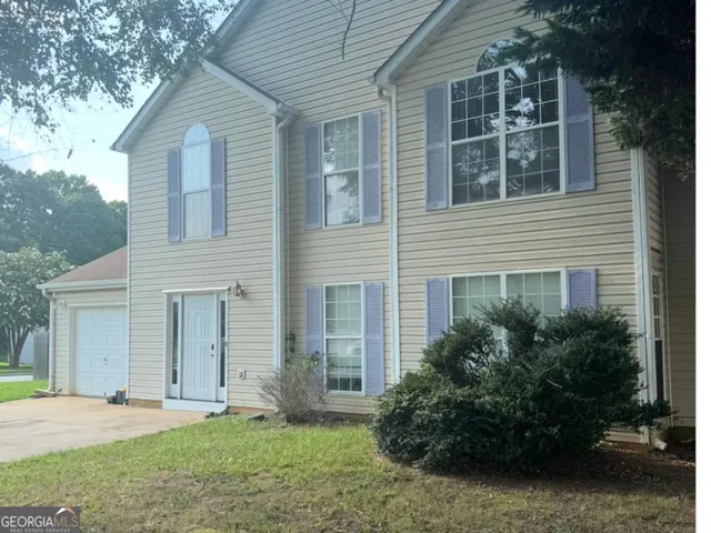 Expensive BRENSTON PLACE Real Estate