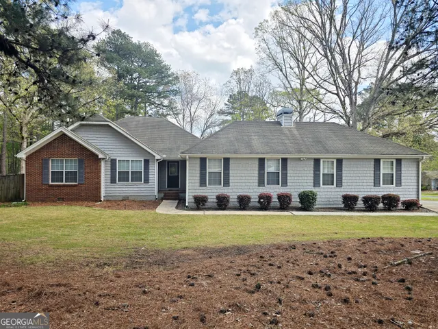 Popular Salems Landing Real Estate