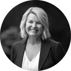 Traci Frasier Photo