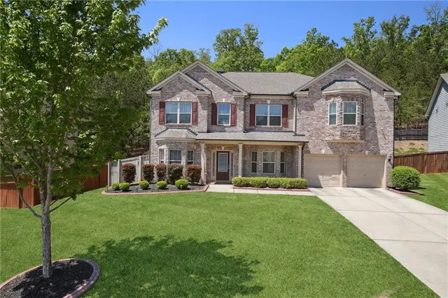 Popular West River Place Real Estate