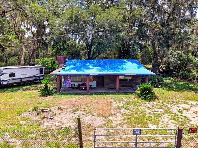 Popular MOSS BLUFF RDG Real Estate
