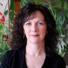 Kathleen McHugh