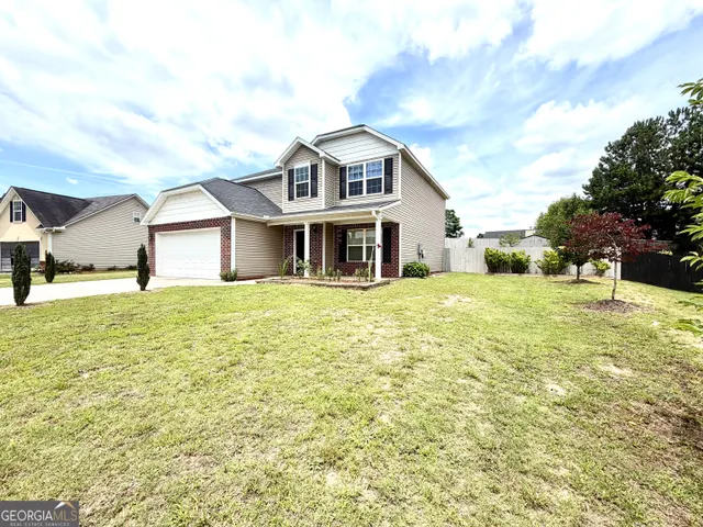 Popular Pointe South Real Estate