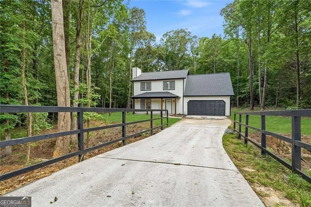 Popular Irvins Place-Iv Real Estate