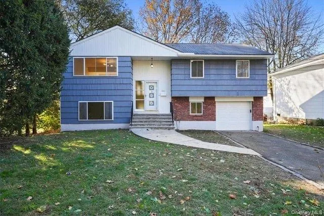 Popular Yonkers Real Estate