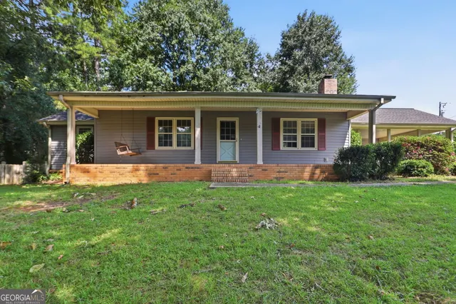 Cheap Evergreen Estates Real Estate