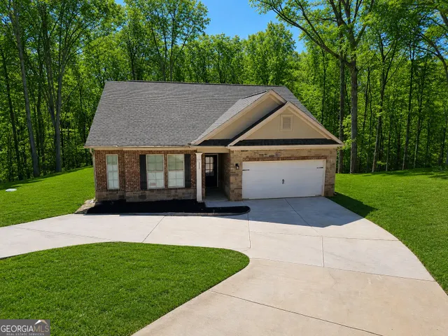 Cheap Tuxedo Estates Real Estate