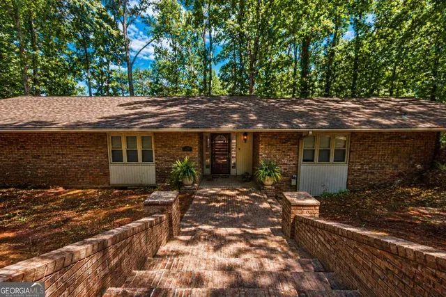 Expensive Southhill Real Estate