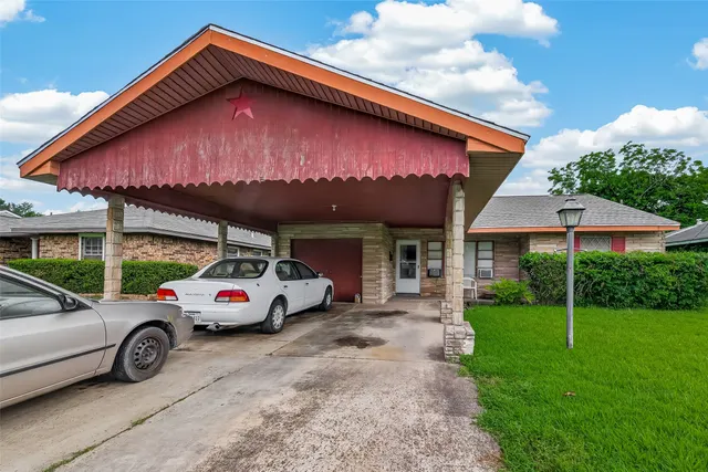 Popular Galena Park Real Estate