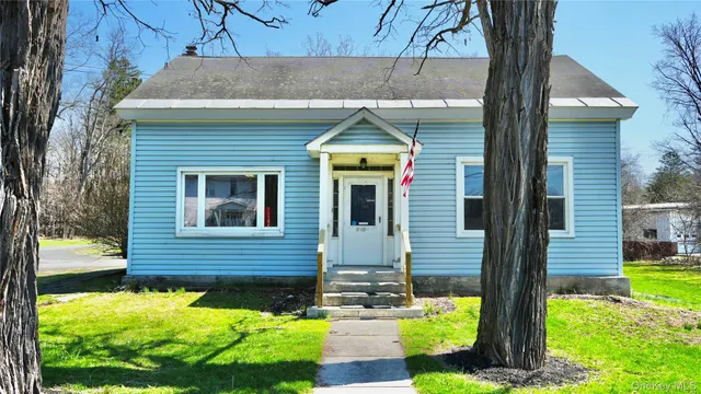 Cheap Greenville Real Estate