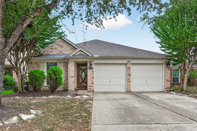 Popular Castle Rock Real Estate