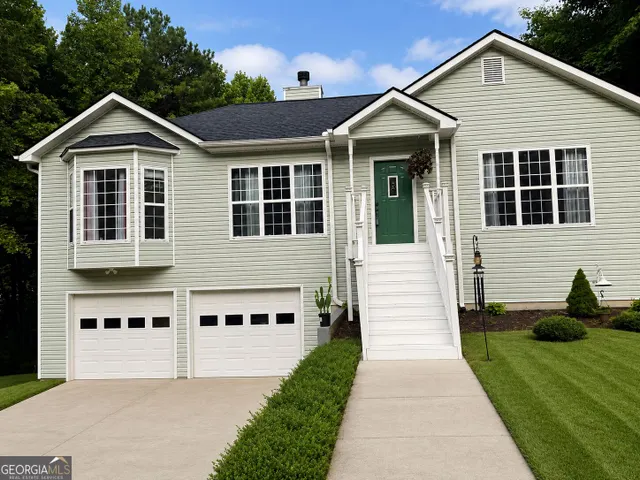 Expensive PROV LAKE SUBD Real Estate