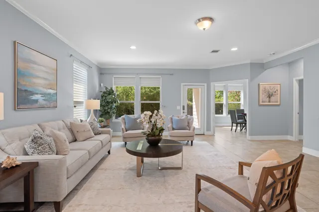 Popular Del Webb Sweetgrass Real Estate