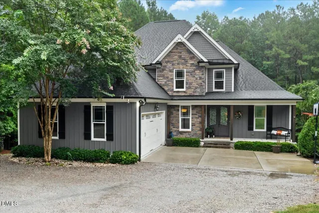 Popular Fieldstone West Real Estate