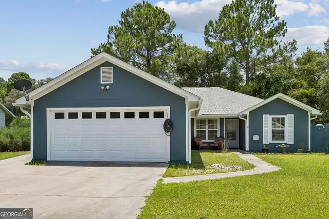 Cheap PLANTATION OAKS Real Estate