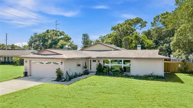 Popular PINELLAS CNTY Real Estate