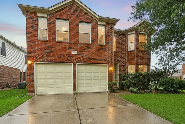 Popular Rancho Verde Sec 01 Real Estate