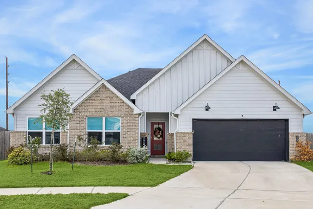 Expensive Tamarron West Real Estate