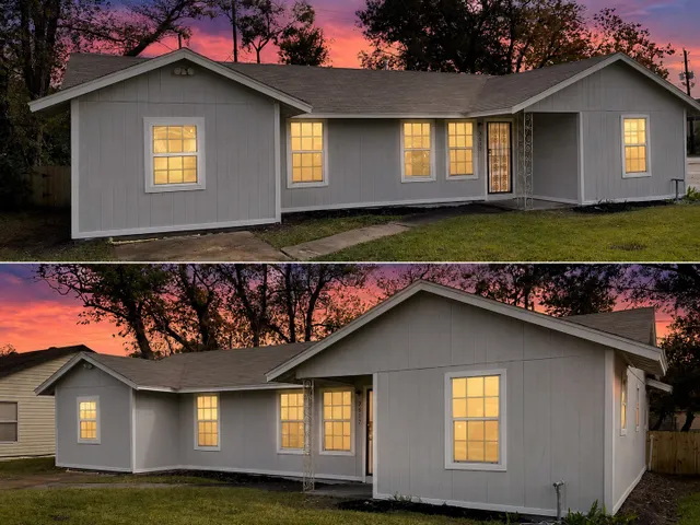 Popular Smallwood Terrace Real Estate