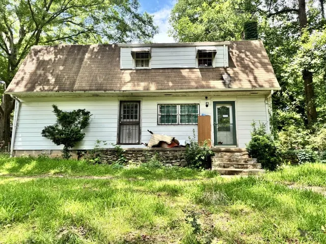 Popular Fortified Hills Real Estate