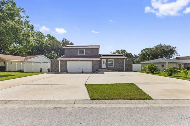 Expensive SUGARWOOD GROVE Real Estate