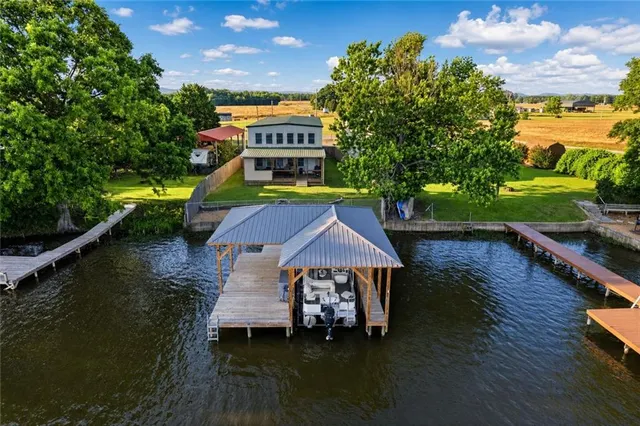 Popular Cotton Cove Real Estate