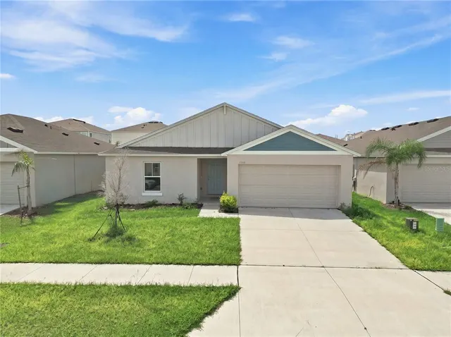 Popular FOREST LAKE Real Estate