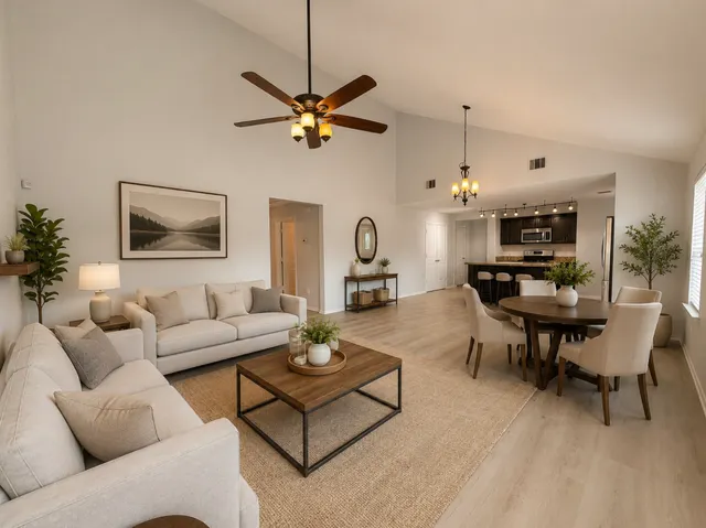 Popular Durango Creek Real Estate