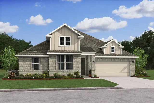 Popular St. Augustine Meadows Real Estate