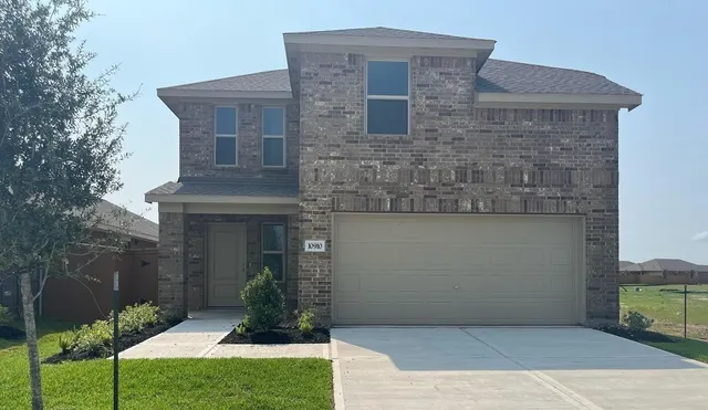 Popular Emberly Sec 4 Real Estate