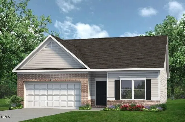 Popular Lemon Springs Estates Real Estate