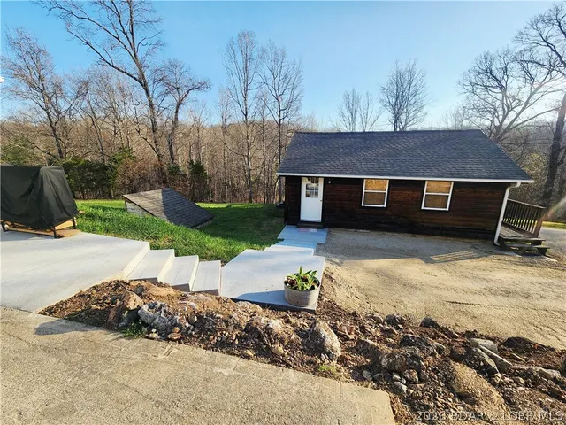 Popular Tuscumbia Real Estate