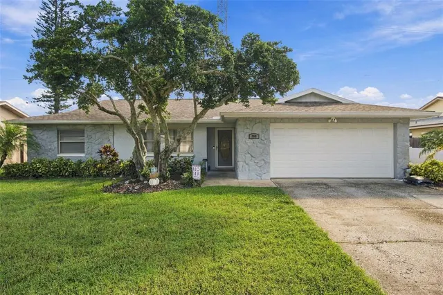 Cheap COUNTRYSIDE TR 58 Real Estate