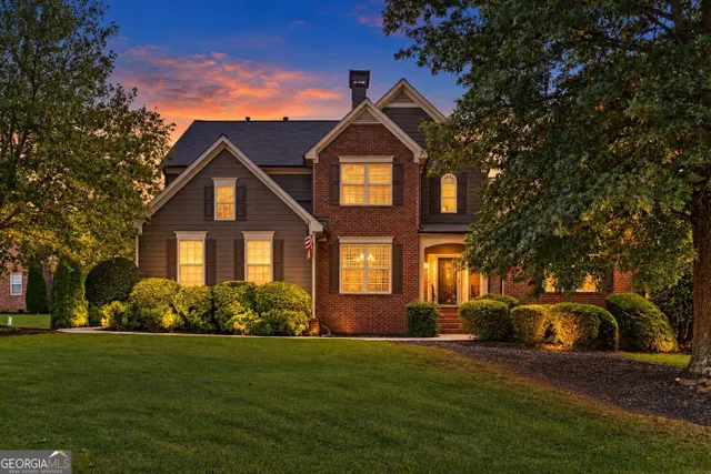 Popular FOREST CREEK U I Real Estate