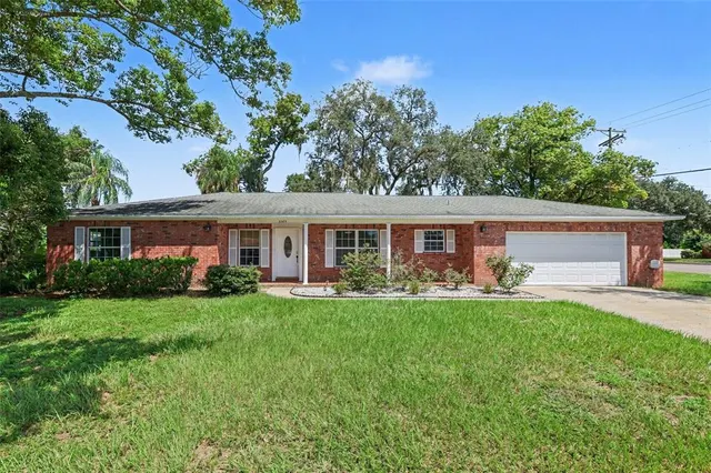 Cheap Tanglewood Real Estate
