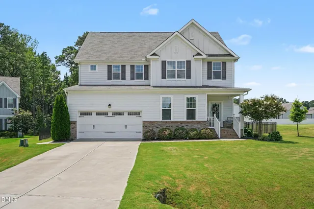 Popular Wilson Farm Real Estate