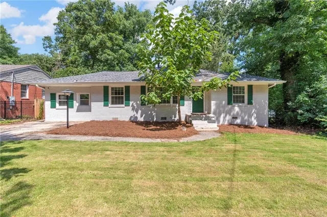 Popular Cloverland Acres Real Estate