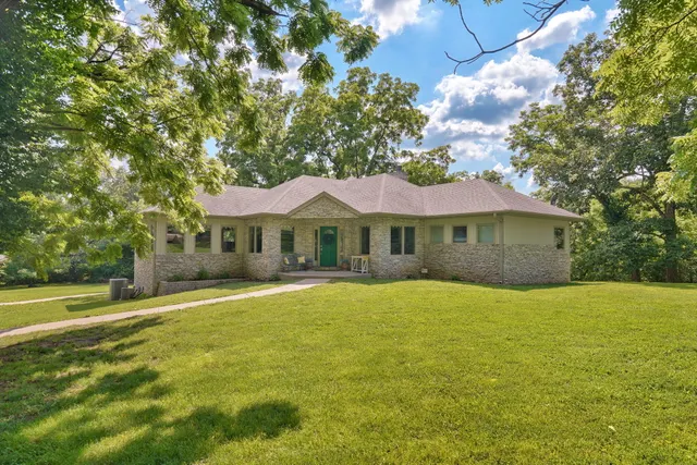 Popular Willard Real Estate