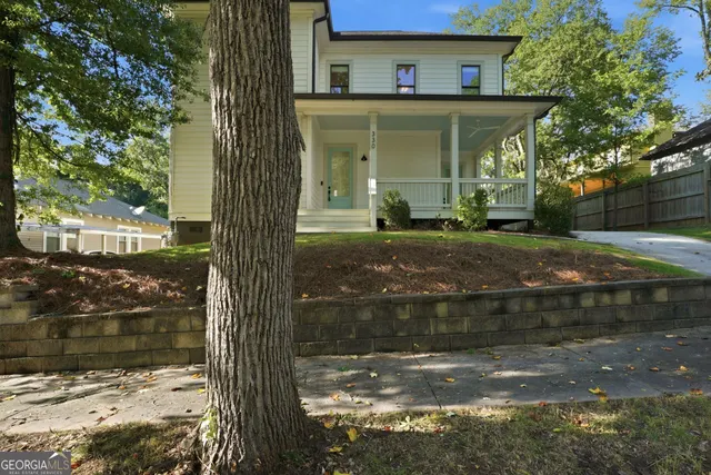 Expensive NOLAN Real Estate