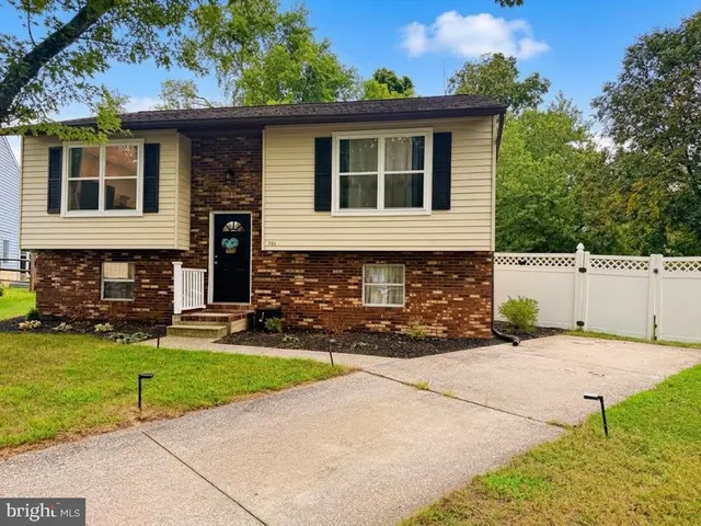 Cheap Myers Estates Real Estate