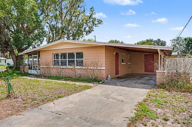 Popular LASSITERS KC RESUBDIVISION Real Estate