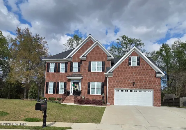 Popular Tucker East Real Estate