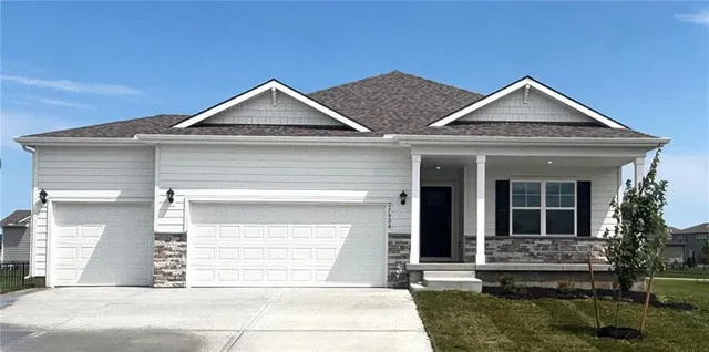 Popular Gardner Real Estate